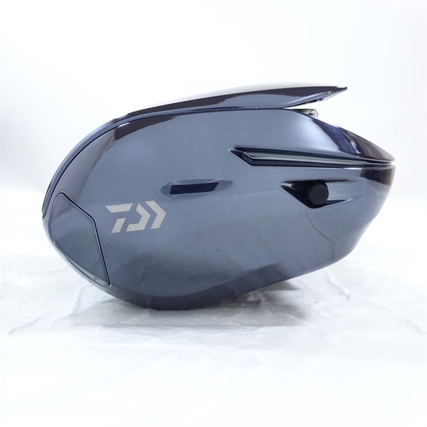 ２４ＩＭＺＴＷ２００ＸＨＬ－Ｃ